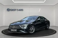 Mercedes-Benz CLS 350 din 2023 cu 37.000 km - oferta MER125102 - foto 1