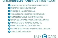 Mercedes-Benz CLS 350 din 2023 cu 37.000 km - oferta MER125102 - foto 2