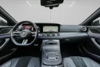 Mercedes-Benz CLS 350 din 2023 cu 37.000 km - oferta MER125102 - foto 3