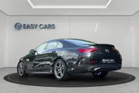 Mercedes-Benz CLS 350 din 2023 cu 37.000 km - oferta MER125102 - foto 4