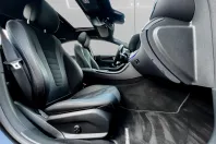 Mercedes-Benz CLS 350 din 2023 cu 37.000 km - oferta MER125102 - foto 8