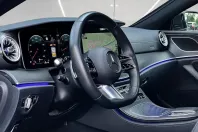 Mercedes-Benz CLS 350 din 2023 cu 37.000 km - oferta MER125102 - foto 9