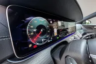 Mercedes-Benz CLS 350 din 2023 cu 37.000 km - oferta MER125102 - foto 10