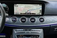 Mercedes-Benz CLS 350 din 2023 cu 37.000 km - oferta MER125102 - foto 11