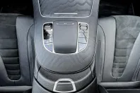 Mercedes-Benz CLS 350 din 2023 cu 37.000 km - oferta MER125102 - foto 12