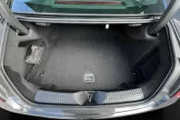 Mercedes-Benz CLS 350 din 2023 cu 37.000 km - oferta MER125102 - foto 13