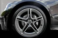 Mercedes-Benz CLS 350 din 2023 cu 37.000 km - oferta MER125102 - foto 14