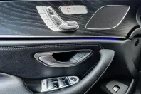 Mercedes-Benz CLS 350 din 2023 cu 37.000 km - oferta MER125102 - foto 16