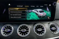 Mercedes-Benz CLS 350 din 2023 cu 37.000 km - oferta MER125102 - foto 17