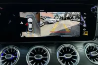 Mercedes-Benz CLS 350 din 2023 cu 37.000 km - oferta MER125102 - foto 18