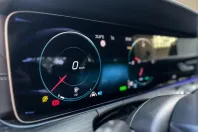 Mercedes-Benz CLS 350 din 2023 cu 37.000 km - oferta MER125102 - foto 19