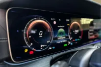 Mercedes-Benz CLS 350 din 2023 cu 37.000 km - oferta MER125102 - foto 20