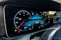 Mercedes-Benz CLS 350 din 2023 cu 37.000 km - oferta MER125102 - foto 21