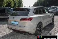Volkswagen Touareg din 2023 cu 54.800 km - oferta VOL125103 - foto 5