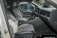 Volkswagen Touareg din 2023 cu 54.800 km - oferta VOL125103 - foto 6