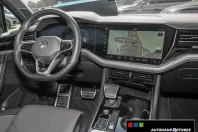 Volkswagen Touareg din 2023 cu 54.800 km - oferta VOL125103 - foto 8