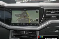 Volkswagen Touareg din 2023 cu 54.800 km - oferta VOL125103 - foto 9