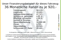 Volkswagen Touareg din 2023 cu 54.800 km - oferta VOL125103 - foto 11