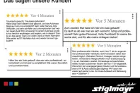 Volkswagen Touareg din 2023 cu 54.800 km - oferta VOL125103 - foto 12