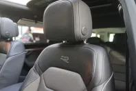 Volkswagen Touareg din 2022 cu 26.300 km - oferta VOL125104 - foto 6