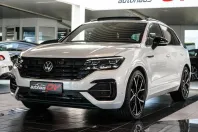 Volkswagen Touareg din 2022 cu 26.300 km - oferta VOL125104 - foto 8