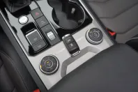 Volkswagen Touareg din 2022 cu 26.300 km - oferta VOL125104 - foto 9