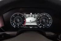 Volkswagen Touareg din 2022 cu 26.300 km - oferta VOL125104 - foto 10