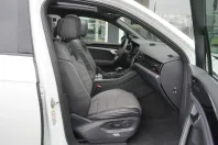 Volkswagen Touareg din 2022 cu 26.300 km - oferta VOL125104 - foto 11