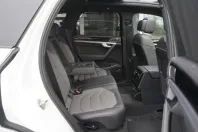 Volkswagen Touareg din 2022 cu 26.300 km - oferta VOL125104 - foto 12