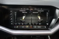 Volkswagen Touareg din 2022 cu 26.300 km - oferta VOL125104 - foto 15