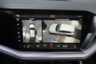 Volkswagen Touareg din 2022 cu 26.300 km - oferta VOL125104 - foto 16