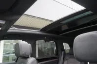 Volkswagen Touareg din 2022 cu 26.300 km - oferta VOL125104 - foto 18