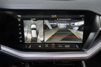 Volkswagen Touareg din 2022 cu 26.300 km - oferta VOL125104 - foto 21