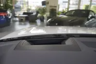 Volkswagen Touareg din 2022 cu 26.300 km - oferta VOL125104 - foto 23