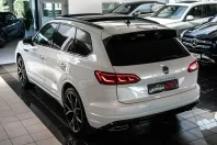 Volkswagen Touareg din 2022 cu 26.300 km - oferta VOL125104 - foto 26