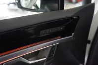 Volkswagen Touareg din 2022 cu 26.300 km - oferta VOL125104 - foto 28