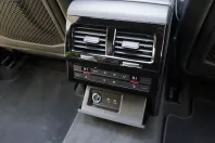 Volkswagen Touareg din 2022 cu 26.300 km - oferta VOL125104 - foto 30