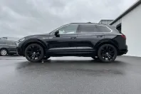 Volkswagen Touareg din 2020 cu 15.294 km - oferta VOL125105 - foto 2