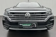 Volkswagen Touareg din 2020 cu 15.294 km - oferta VOL125105 - foto 4