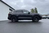 Volkswagen Touareg din 2020 cu 15.294 km - oferta VOL125105 - foto 5