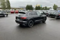 Volkswagen Touareg din 2020 cu 15.294 km - oferta VOL125105 - foto 8