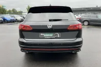 Volkswagen Touareg din 2020 cu 15.294 km - oferta VOL125105 - foto 9