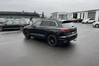 Volkswagen Touareg din 2020 cu 15.294 km - oferta VOL125105 - foto 10