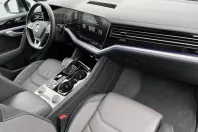 Volkswagen Touareg din 2020 cu 15.294 km - oferta VOL125105 - foto 13