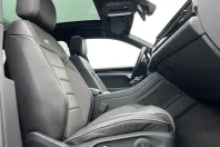 Volkswagen Touareg din 2020 cu 15.294 km - oferta VOL125105 - foto 14