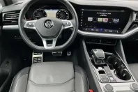 Volkswagen Touareg din 2020 cu 15.294 km - oferta VOL125105 - foto 15