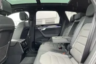 Volkswagen Touareg din 2020 cu 15.294 km - oferta VOL125105 - foto 16