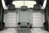 Volkswagen Touareg din 2020 cu 15.294 km - oferta VOL125105 - foto 17