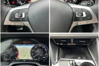 Volkswagen Touareg din 2020 cu 15.294 km - oferta VOL125105 - foto 19