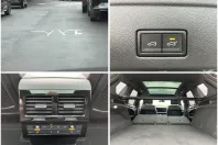 Volkswagen Touareg din 2020 cu 15.294 km - oferta VOL125105 - foto 20